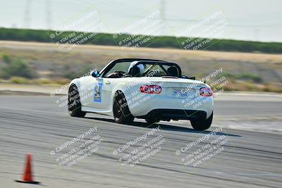 media/May-24-2025-Turn8 Trackdays (Sat) [[034586b55d]]/2 Advanced 1/Session 1 (On Ramp)/